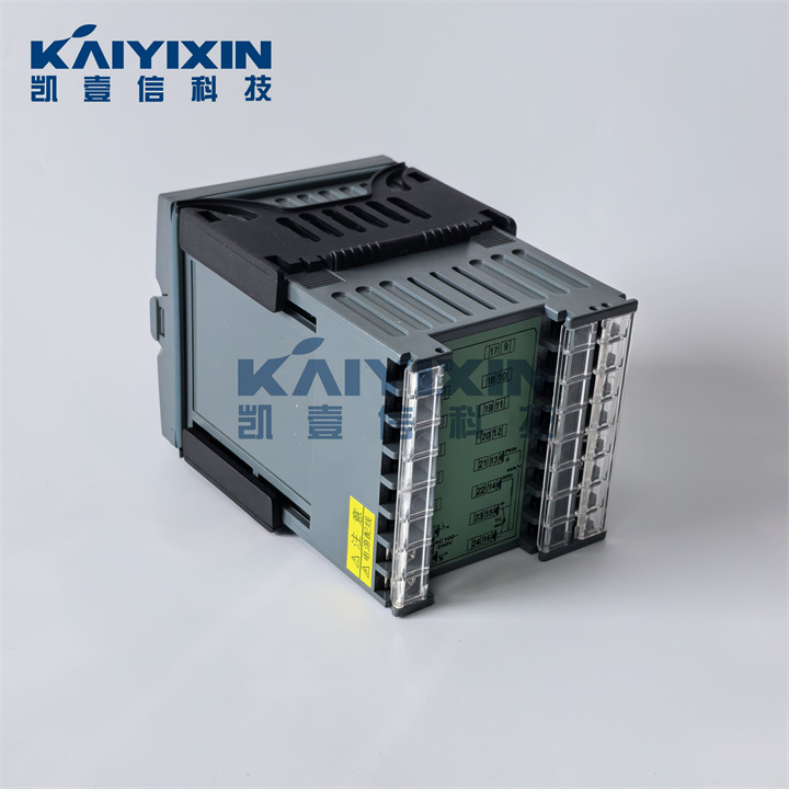 NHR-5100F-27-X-X-X-X-X-A-NHR-vws