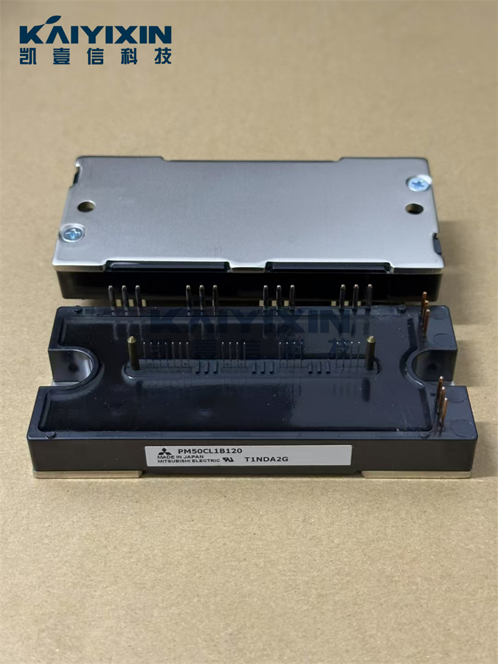 PM50CL1B120-Mitsubishi-45r