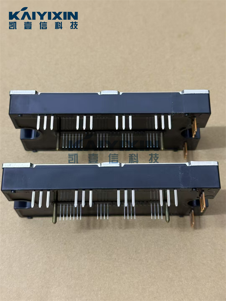 PM50CL1B120-Mitsubishi-hFu