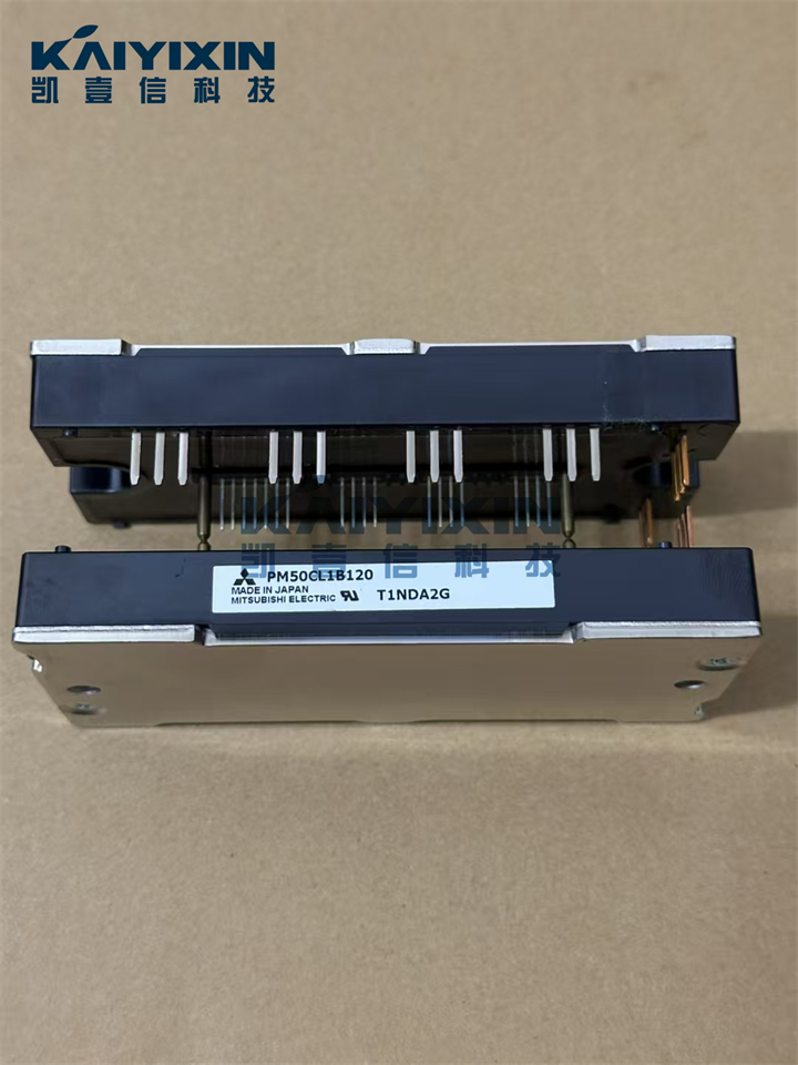 PM50CL1B120-Mitsubishi-wCe