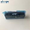 AJ65BTB2-16R-Mitsubishi-y2a