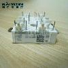 FP10R06KL4-Infineon-236