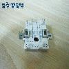 FP10R06KL4-Infineon-zrf