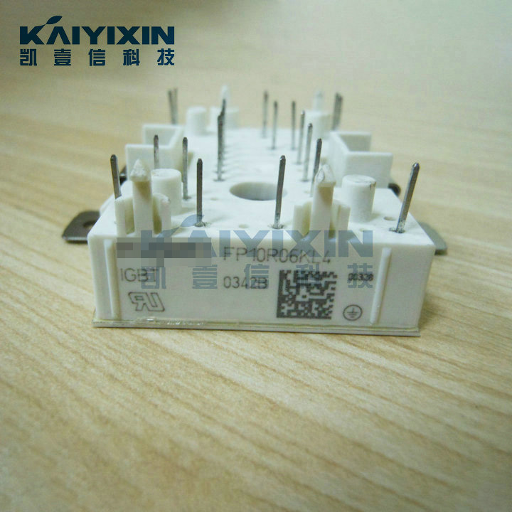 FP10R06KL4-Infineon-236