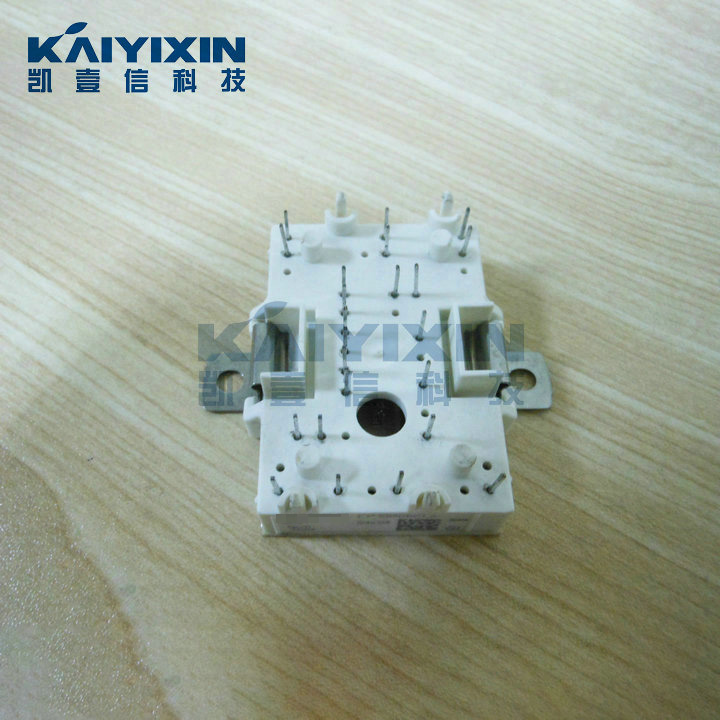 FP10R06KL4-Infineon-zrf