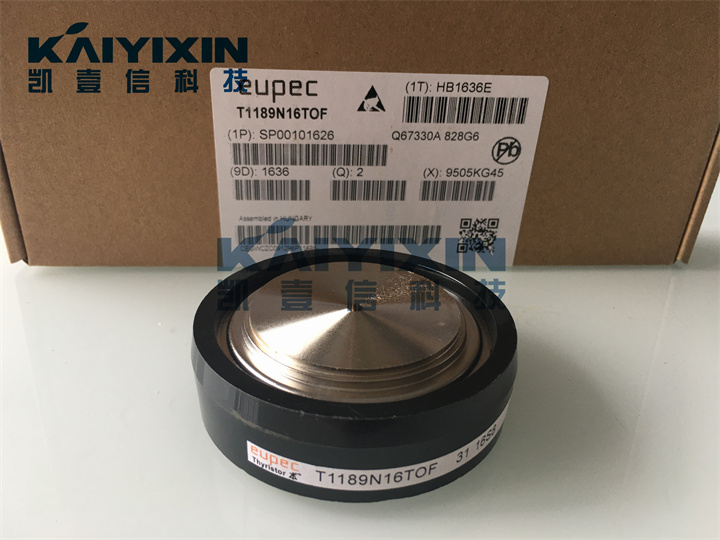 T1189N16TOF-EUPEC-Avr
