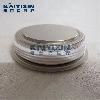5STP2665N18-ABB-Stq