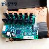 AFIN-01C-ABB-jYZ