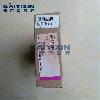 AFIN-01C-ABB-ymx