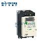 ATV12H037M2-Schneider-dez