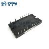 CM50AD38-12H-Mitsubishi-Wku