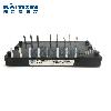 CM50AD38-12H-Mitsubishi-cmE