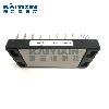 CM50AD38-12H-Mitsubishi-tT5
