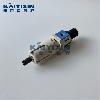 FR500C-02-SHAKO-0tX