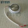FT1000A-50-Mitsubishi-p4M