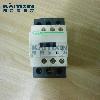 LC1-D25M7C-220VAC-Schneider-ldD