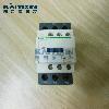 LC1-D25M7C-220VAC-Schneider-vxr