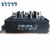 MG200H2CK1-TOSHIBA-A8x