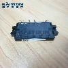 PM20CSJ060-Mitsubishi-7tV