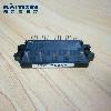 PM20CSJ060-Mitsubishi-LXs