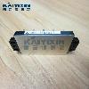 PM20CSJ060-Mitsubishi-ofL