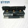 PP15012HS-ABB-59Y