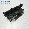 PP15012HS-ABB-9Ok