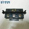 PP15012HS-ABB-Nr8