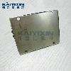 PP15012HS-ABB-m05