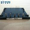 PS11037-Mitsubishi-DZD