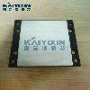 PS11037-Mitsubishi-PmT