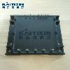 PS11037-Mitsubishi-lDk
