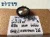 T408F12TSB-Infineon-4bk
