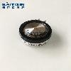 T408F12TSB-Infineon-kGb