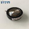 T408F12TSB-Infineon-l8q