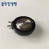 T408F12TSB-Infineon-liB