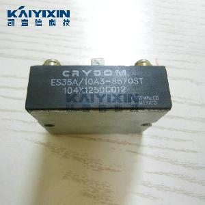 104X125DC012-CRYDOM-MKj