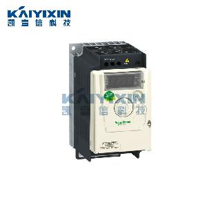 ATV12H037M2-Schneider-dez