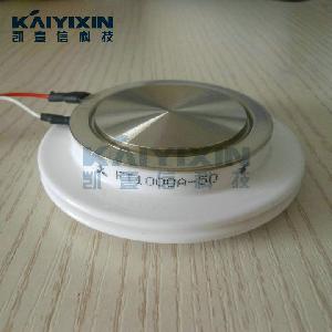 FT1000A-50-Mitsubishi-3nE