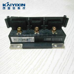 PP15012HS-ABB-59Y