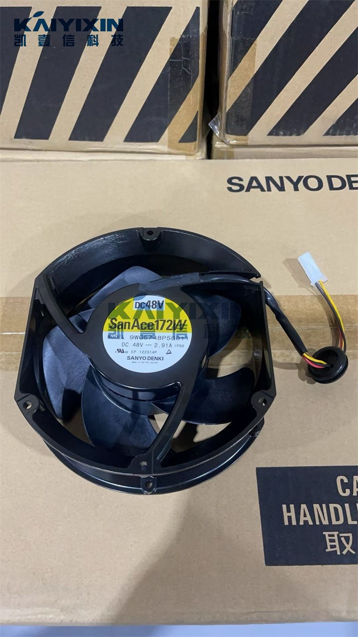 9WG5748P5G011-SANYO-DENKI-bFj