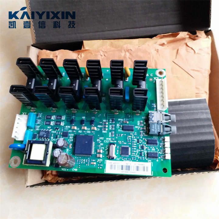 AFIN-01C-ABB-jYZ
