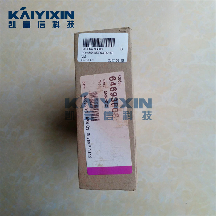 AFIN-01C-ABB-ymx