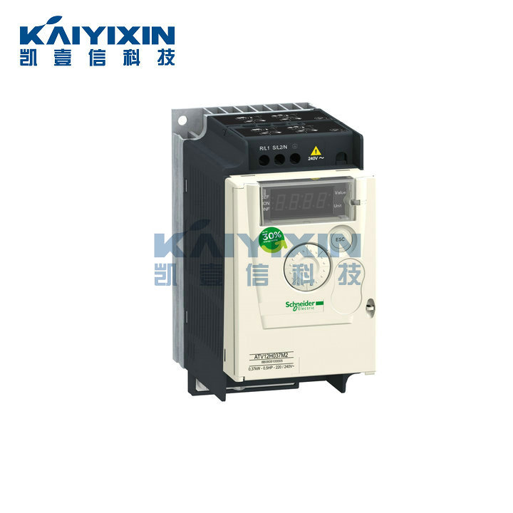ATV12H037M2-Schneider-dez