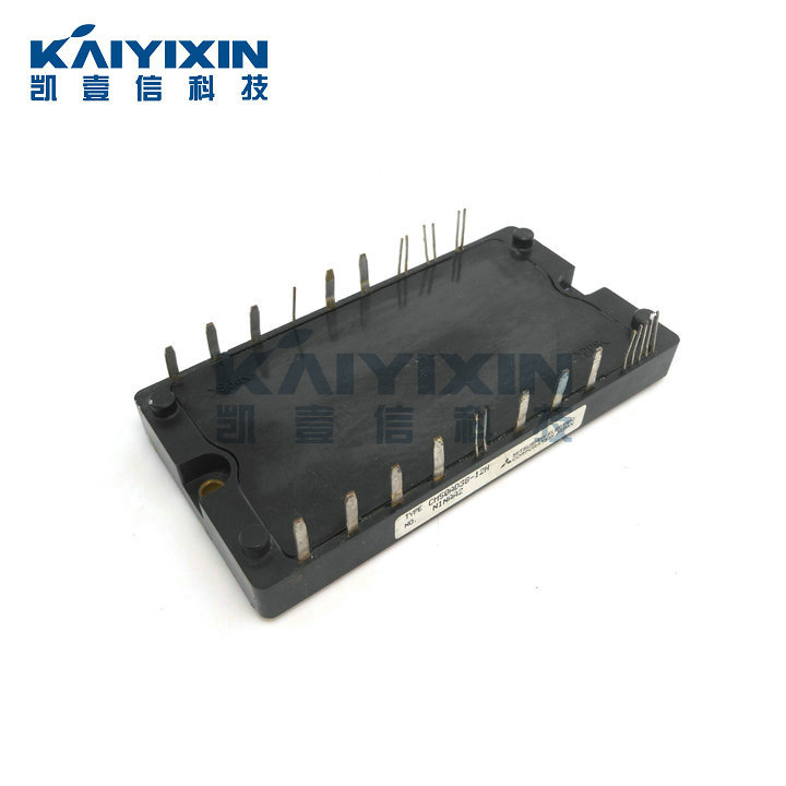 CM50AD38-12H-Mitsubishi-Wku