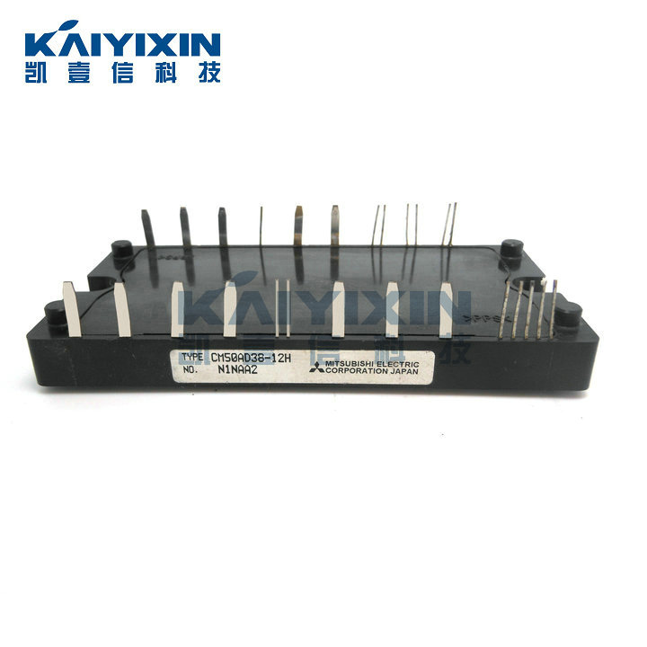 CM50AD38-12H-Mitsubishi-cmE