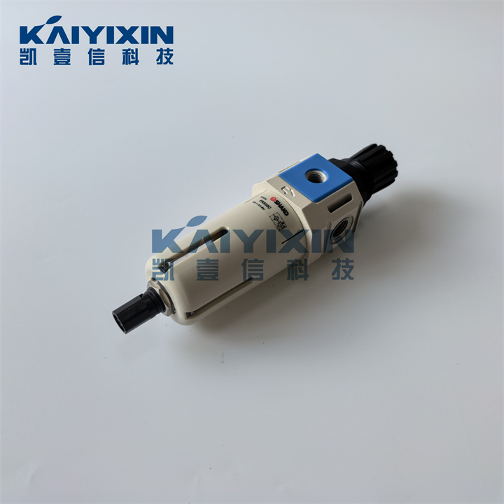 FR500C-02-SHAKO-0tX