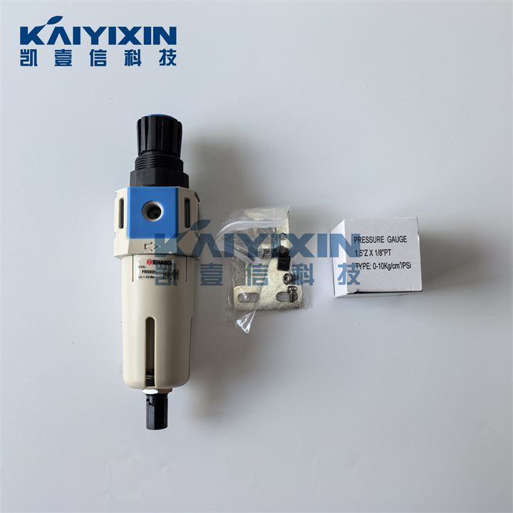 FR500C-02-SHAKO-ctw