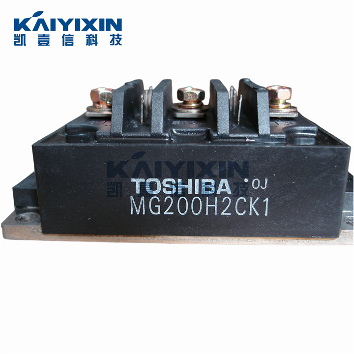MG200H2CK1-TOSHIBA-A8x