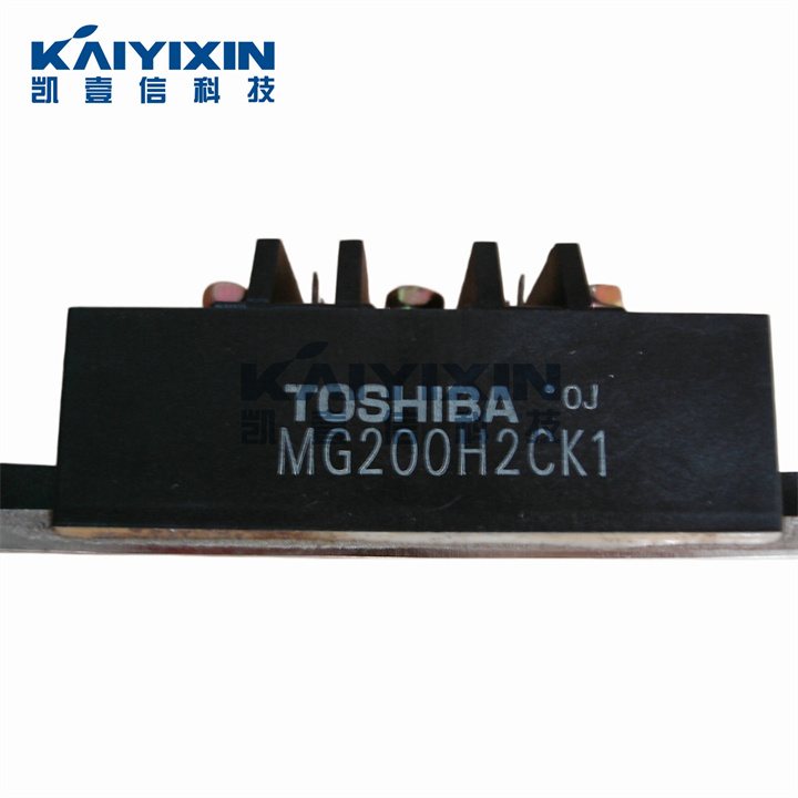 MG200H2CK1-TOSHIBA-Xrh